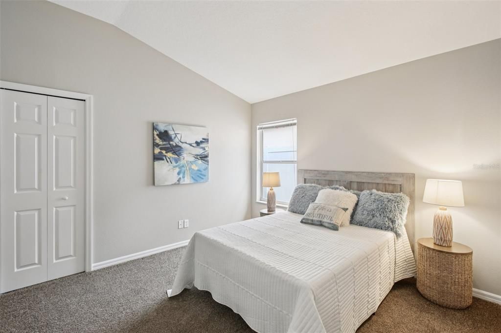 待售: $475,000 (3 贝兹, 2 浴室, 1850 平方英尺)