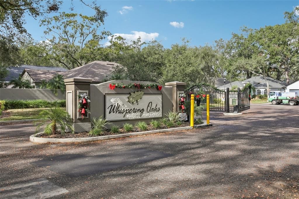 待售: $475,000 (3 贝兹, 2 浴室, 1850 平方英尺)