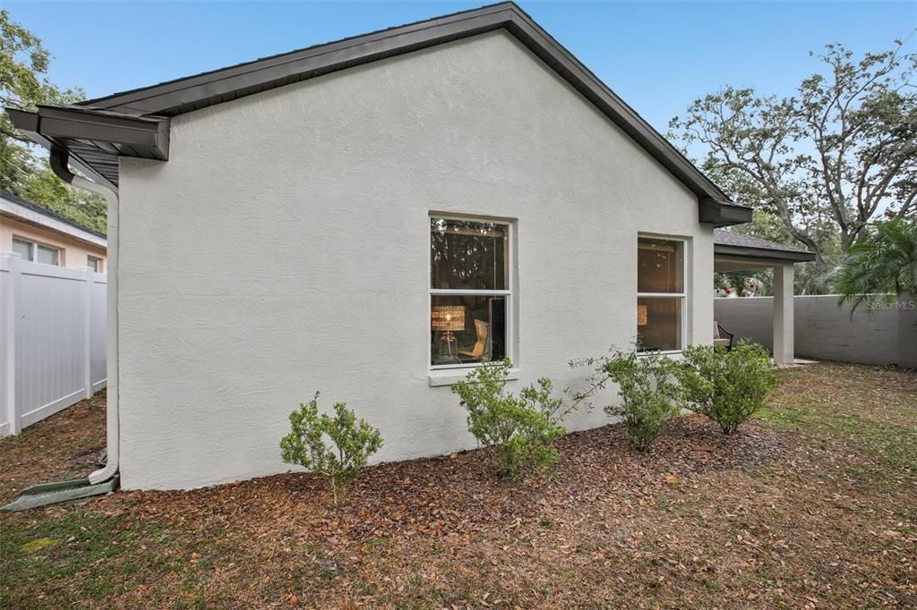 待售: $475,000 (3 贝兹, 2 浴室, 1850 平方英尺)