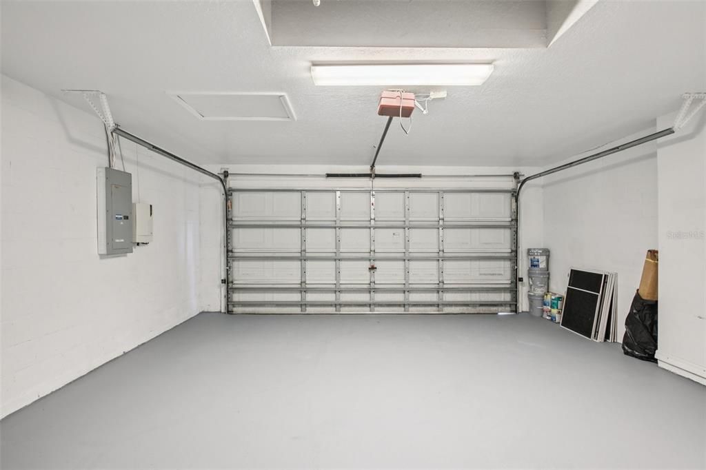 待售: $475,000 (3 贝兹, 2 浴室, 1850 平方英尺)