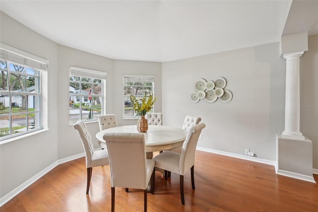 待售: $475,000 (3 贝兹, 2 浴室, 1850 平方英尺)