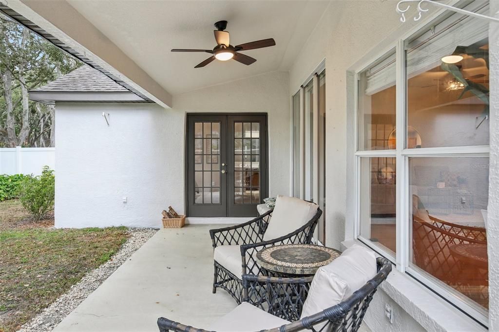 待售: $475,000 (3 贝兹, 2 浴室, 1850 平方英尺)