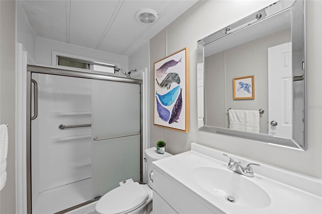 En Venta: $139,900 (2 camas, 2 baños, 864 Pies cuadrados)