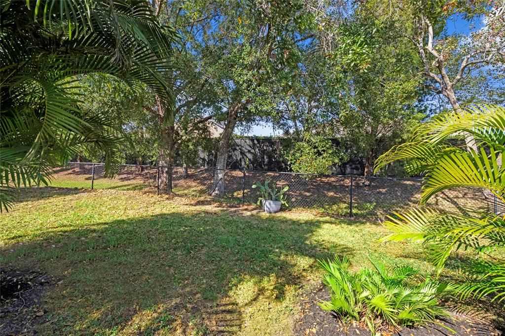 En Venta: $139,900 (2 camas, 2 baños, 864 Pies cuadrados)