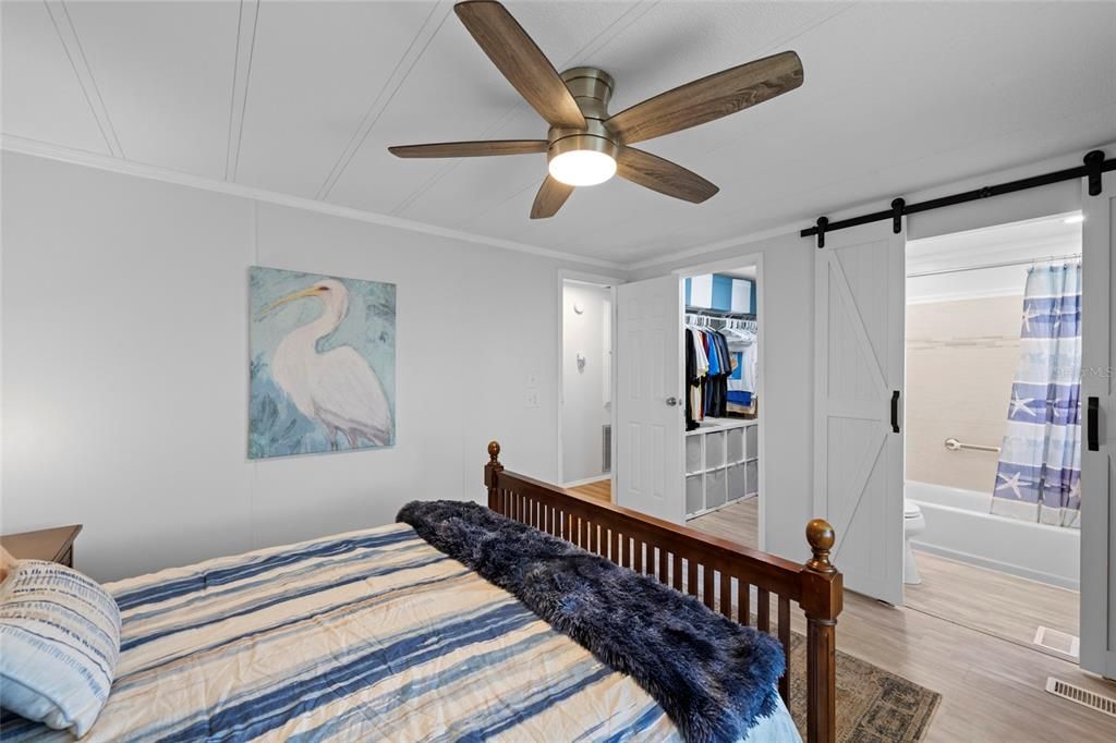 En Venta: $139,900 (2 camas, 2 baños, 864 Pies cuadrados)