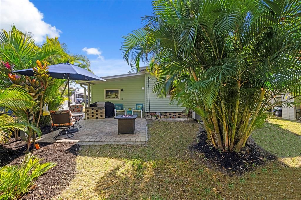 En Venta: $139,900 (2 camas, 2 baños, 864 Pies cuadrados)