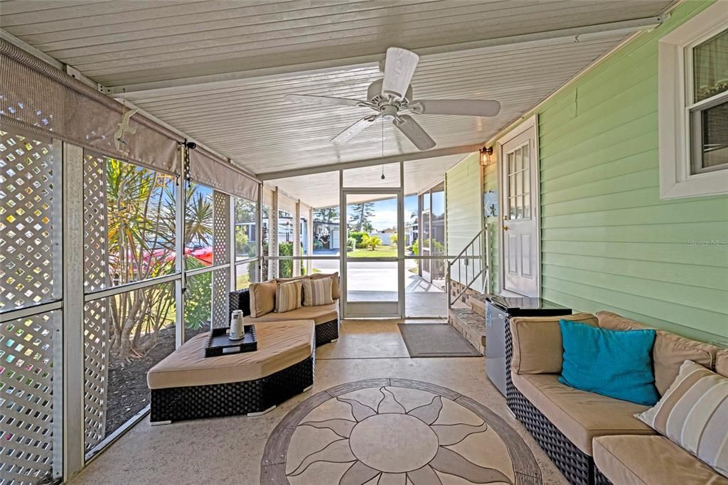 En Venta: $139,900 (2 camas, 2 baños, 864 Pies cuadrados)