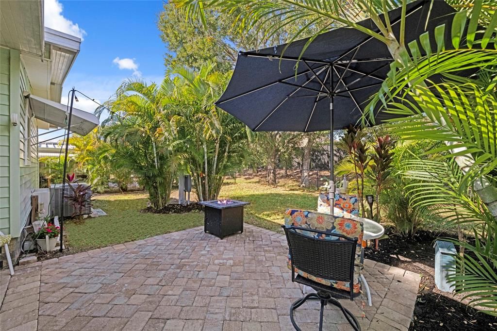 En Venta: $139,900 (2 camas, 2 baños, 864 Pies cuadrados)