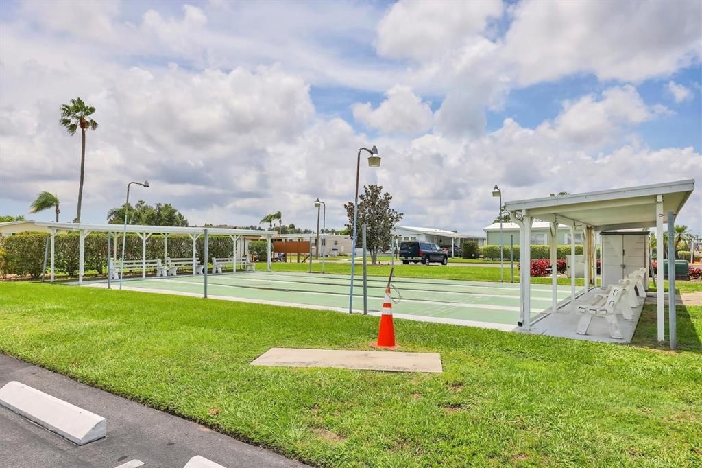 En Venta: $139,900 (2 camas, 2 baños, 864 Pies cuadrados)