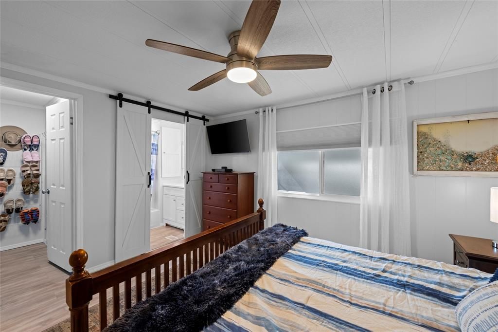 En Venta: $139,900 (2 camas, 2 baños, 864 Pies cuadrados)