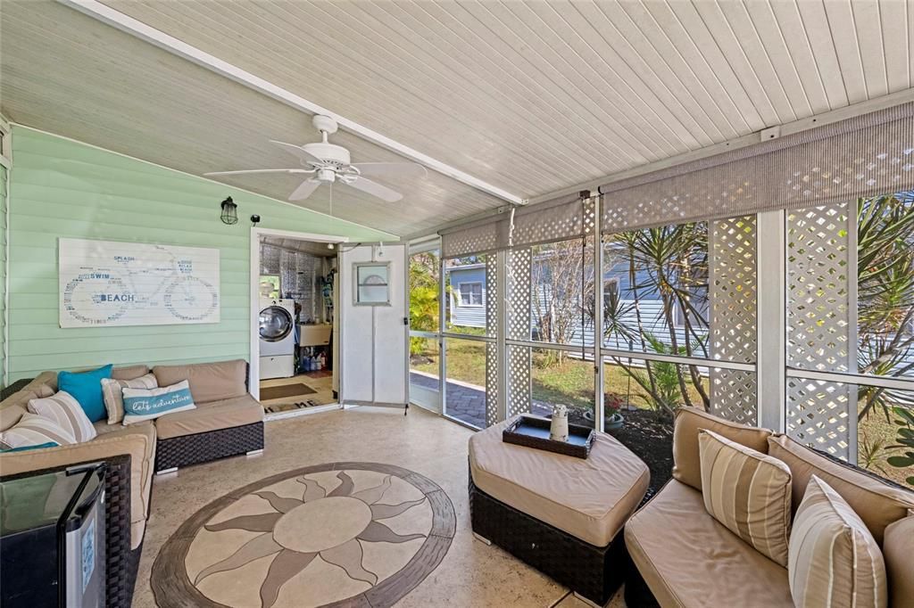 En Venta: $139,900 (2 camas, 2 baños, 864 Pies cuadrados)