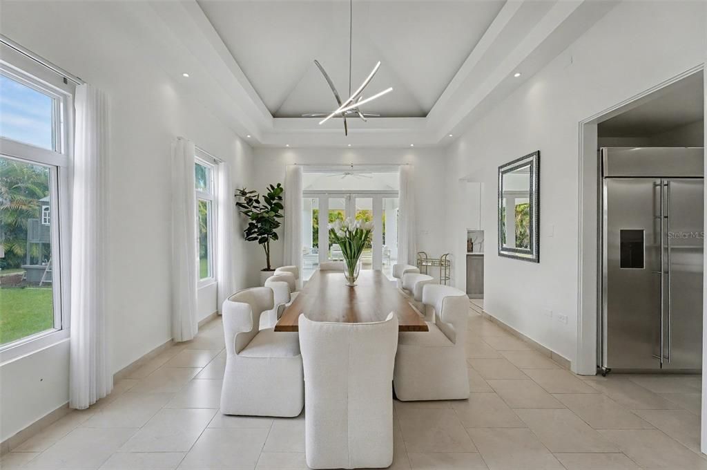 Active With Contract: $1,795,000 (4 beds, 3 baths, 3857 Square Feet)