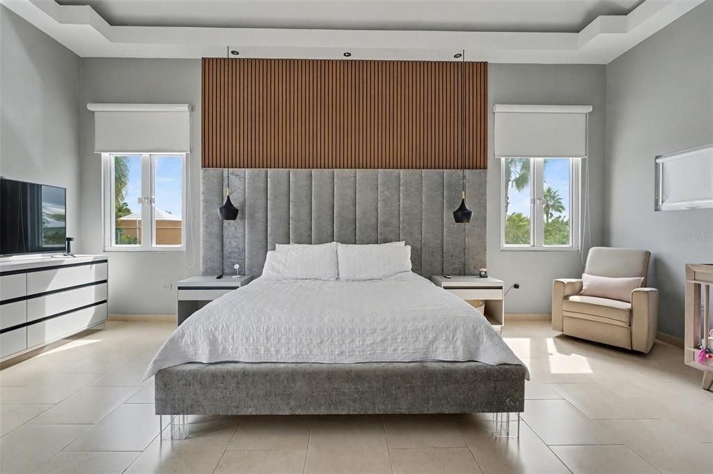 Active With Contract: $1,795,000 (4 beds, 3 baths, 3857 Square Feet)