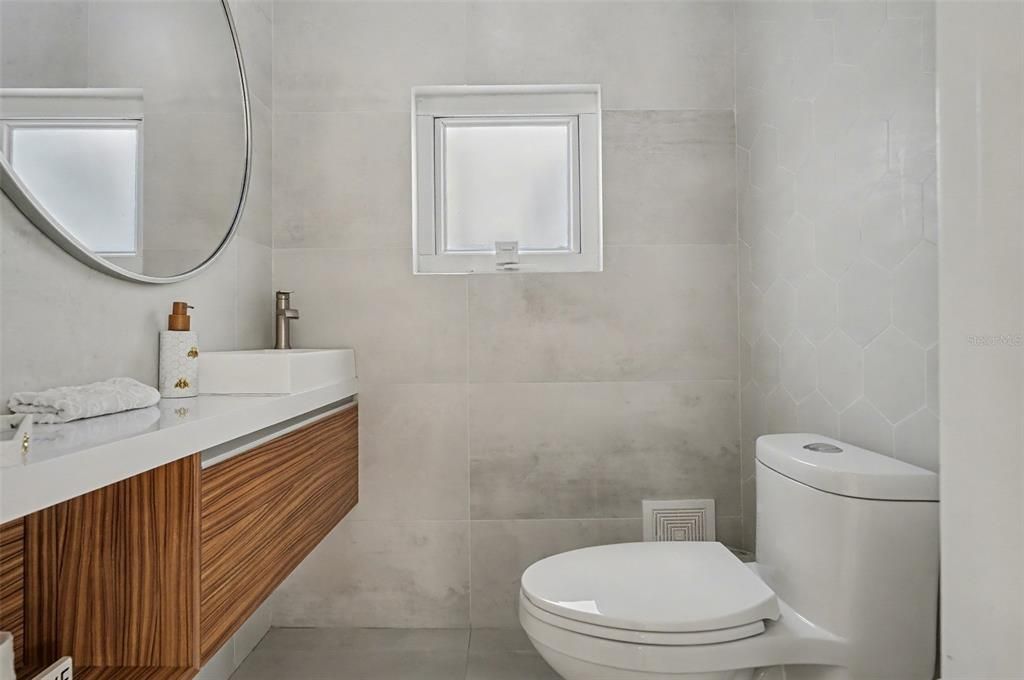 Active With Contract: $1,795,000 (4 beds, 3 baths, 3857 Square Feet)