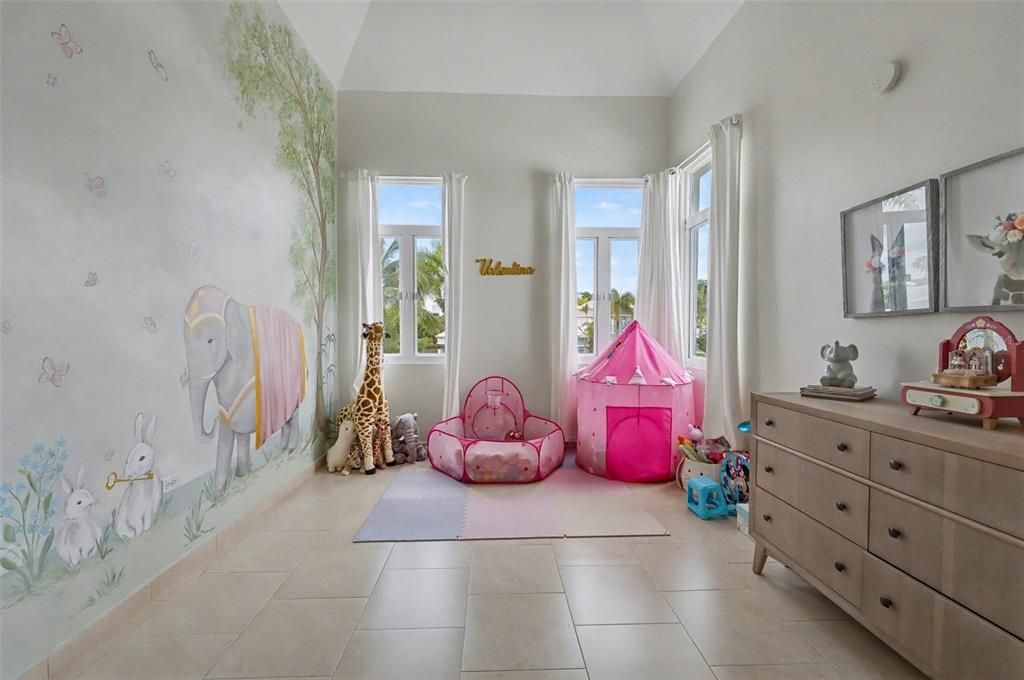 Active With Contract: $1,795,000 (4 beds, 3 baths, 3857 Square Feet)