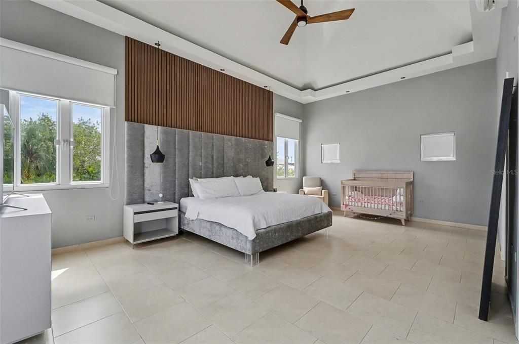 Active With Contract: $1,795,000 (4 beds, 3 baths, 3857 Square Feet)