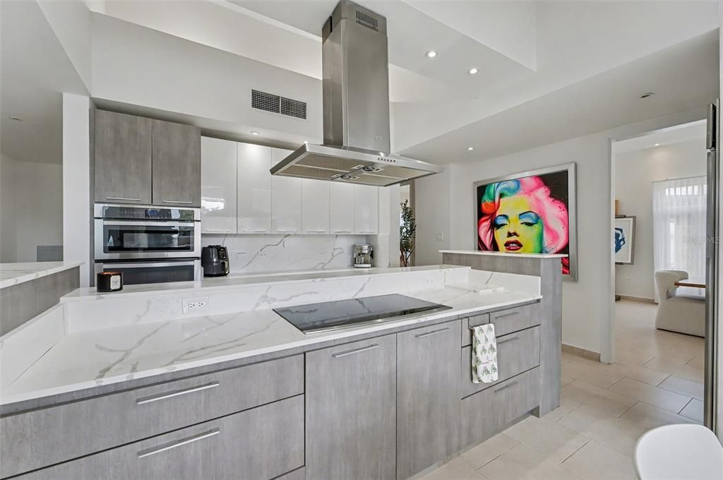 Active With Contract: $1,795,000 (4 beds, 3 baths, 3857 Square Feet)