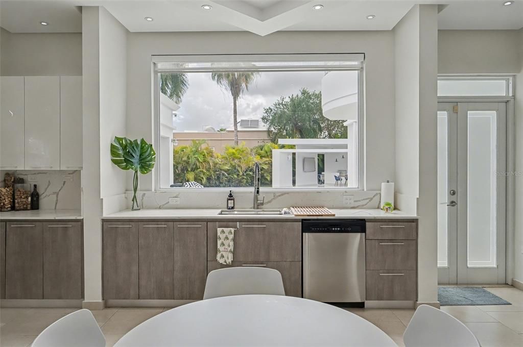 Active With Contract: $1,795,000 (4 beds, 3 baths, 3857 Square Feet)