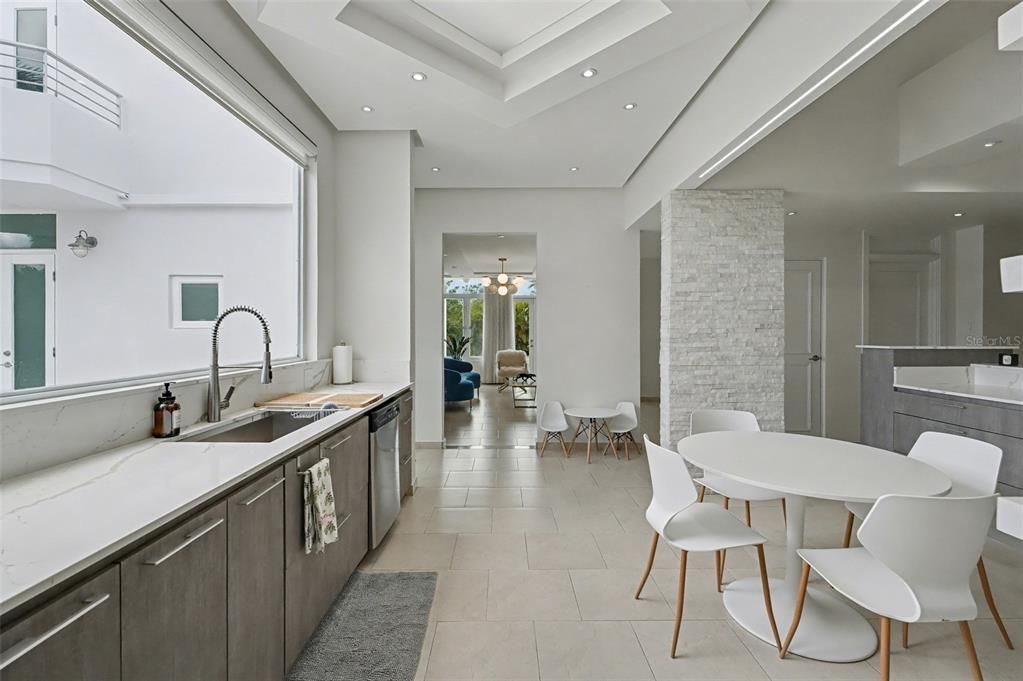 Active With Contract: $1,795,000 (4 beds, 3 baths, 3857 Square Feet)