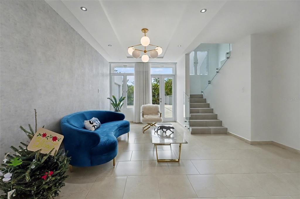 Active With Contract: $1,795,000 (4 beds, 3 baths, 3857 Square Feet)