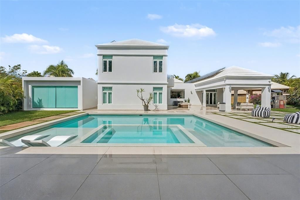 Active With Contract: $1,795,000 (4 beds, 3 baths, 3857 Square Feet)