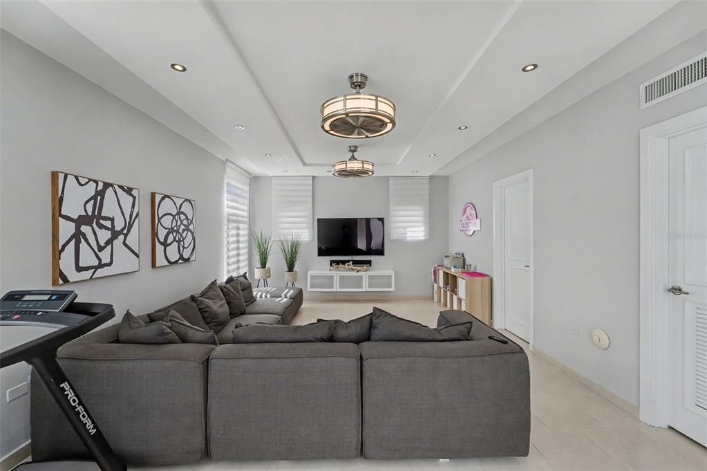 Active With Contract: $1,795,000 (4 beds, 3 baths, 3857 Square Feet)