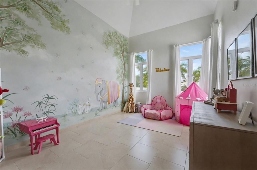 Active With Contract: $1,795,000 (4 beds, 3 baths, 3857 Square Feet)