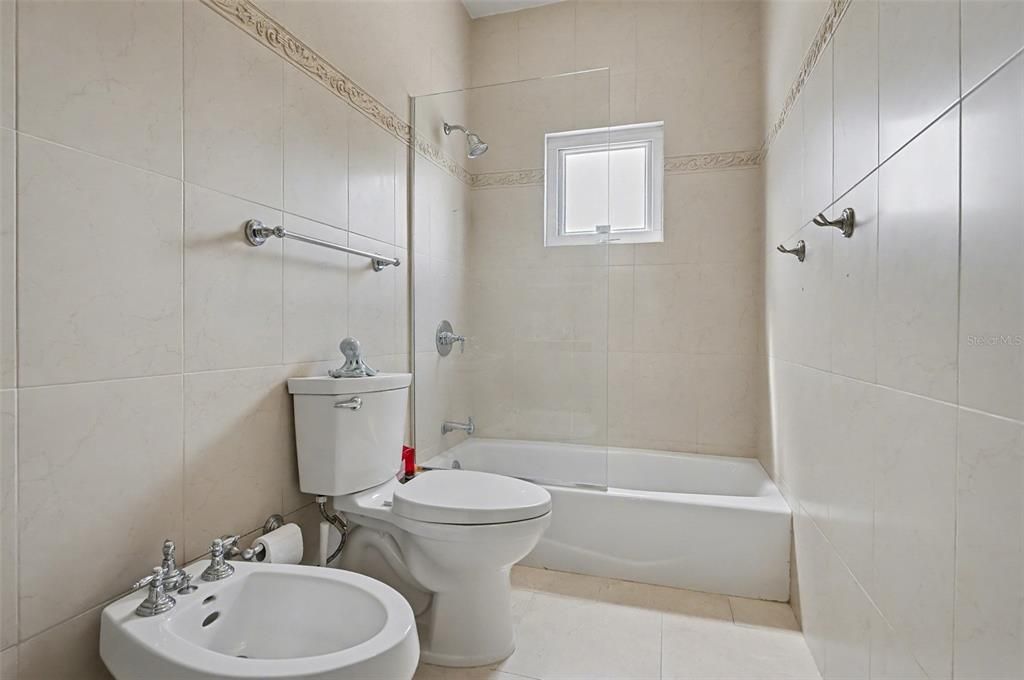 Active With Contract: $1,795,000 (4 beds, 3 baths, 3857 Square Feet)