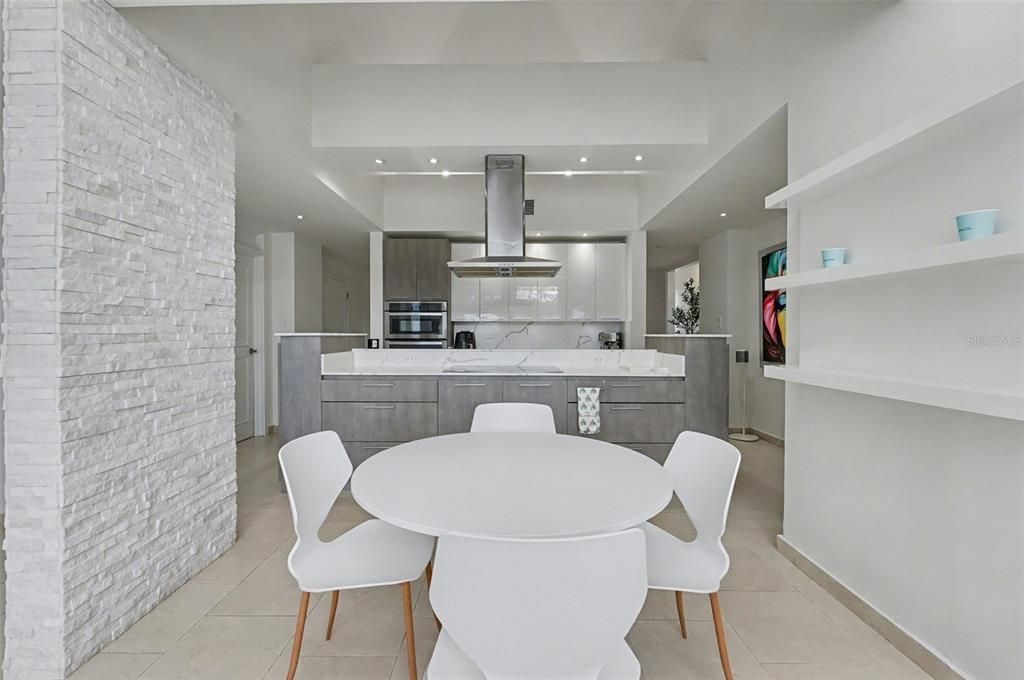 Active With Contract: $1,795,000 (4 beds, 3 baths, 3857 Square Feet)