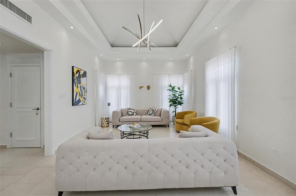 Active With Contract: $1,795,000 (4 beds, 3 baths, 3857 Square Feet)