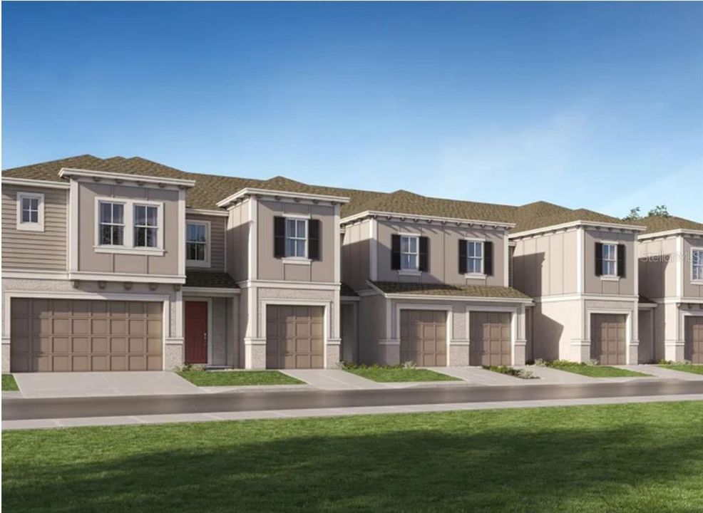 Недавно продано: $278,750 (3 спален, 2 ванн, 1807 Квадратных фут)