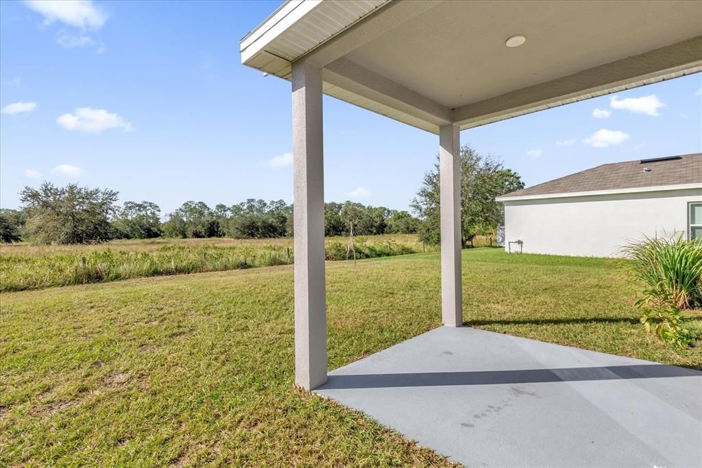 待售: $334,000 (4 贝兹, 2 浴室, 1900 平方英尺)