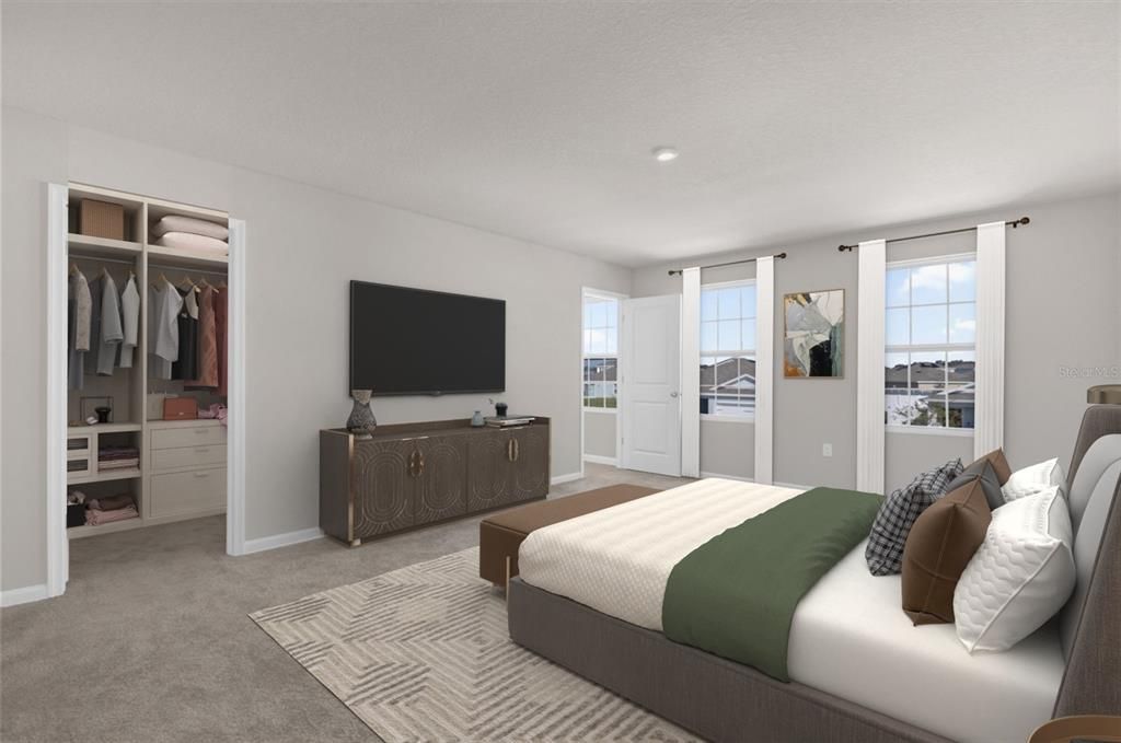 待售: $334,000 (4 贝兹, 2 浴室, 1900 平方英尺)