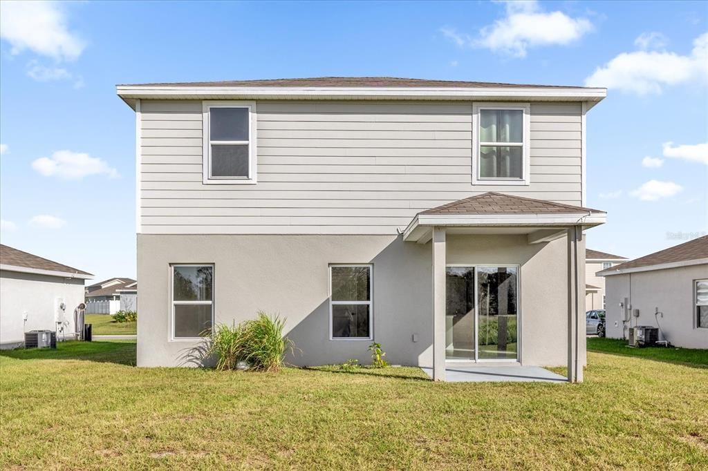 待售: $334,000 (4 贝兹, 2 浴室, 1900 平方英尺)