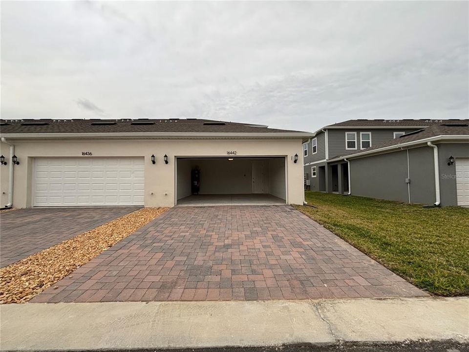 For Rent: $2,700 (3 beds, 2 baths, 1523 Square Feet)