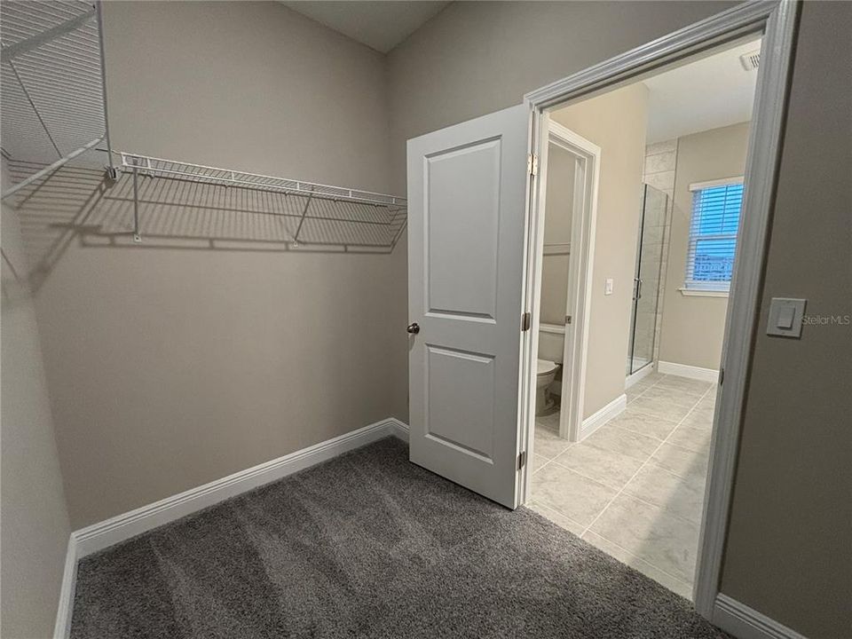 For Rent: $2,700 (3 beds, 2 baths, 1523 Square Feet)