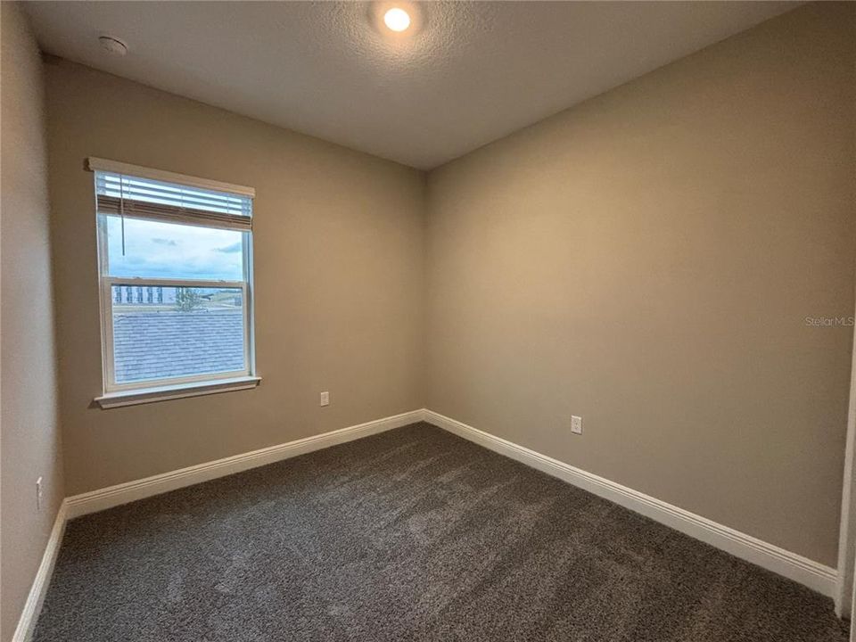 For Rent: $2,700 (3 beds, 2 baths, 1523 Square Feet)