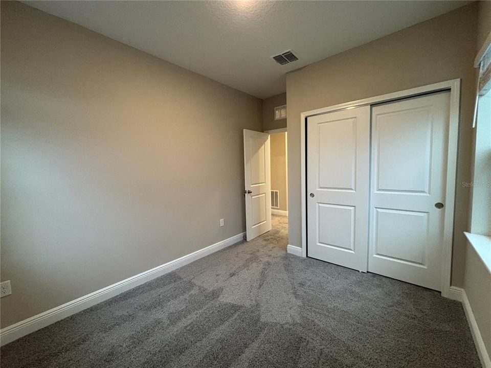 For Rent: $2,700 (3 beds, 2 baths, 1523 Square Feet)