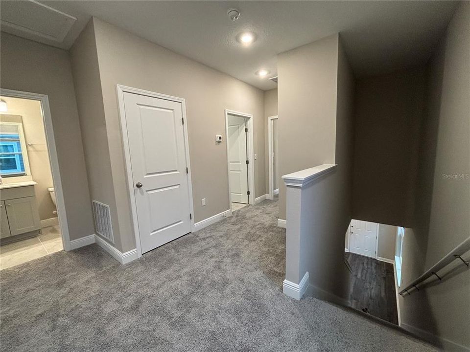 For Rent: $2,700 (3 beds, 2 baths, 1523 Square Feet)