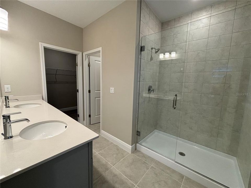 For Rent: $2,700 (3 beds, 2 baths, 1523 Square Feet)