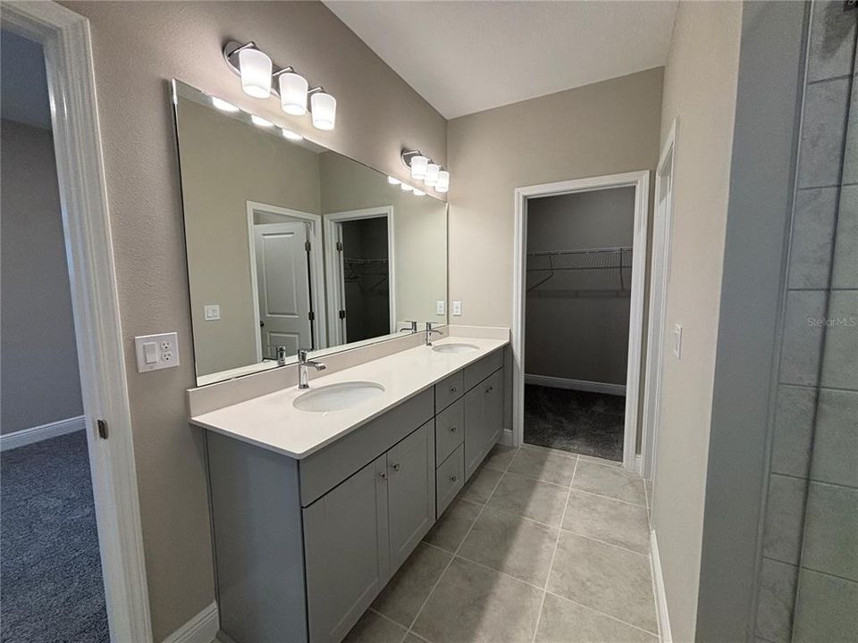 For Rent: $2,700 (3 beds, 2 baths, 1523 Square Feet)