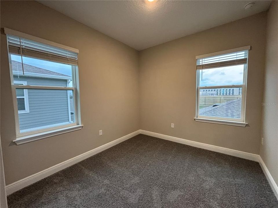 For Rent: $2,700 (3 beds, 2 baths, 1523 Square Feet)