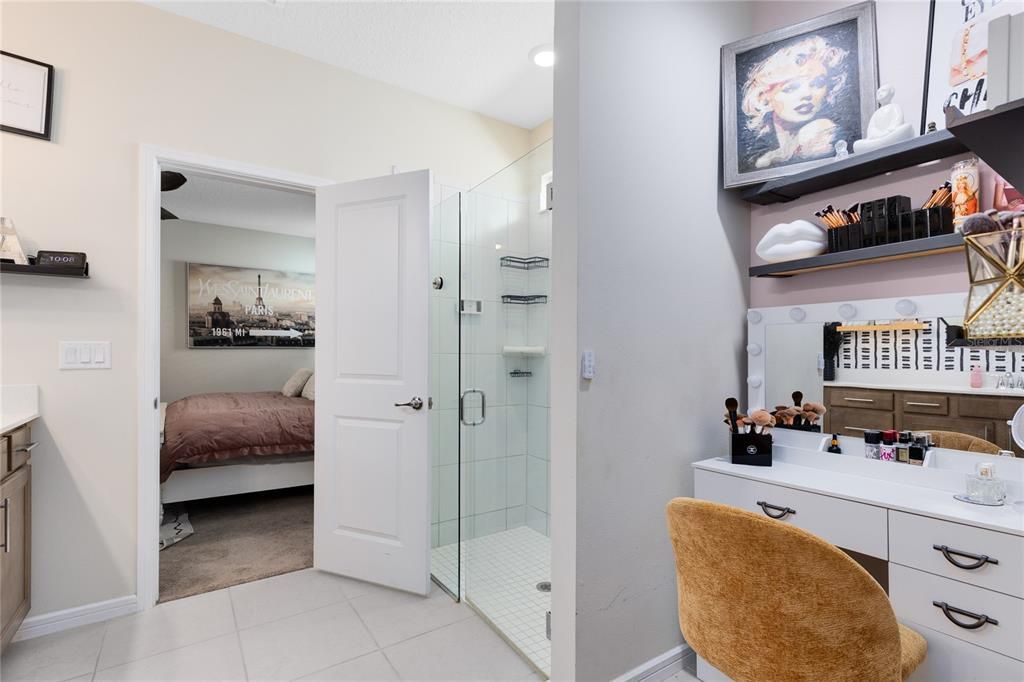 For Sale: $479,900 (3 beds, 2 baths, 1881 Square Feet)