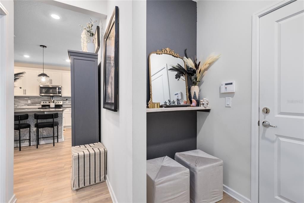 For Sale: $479,900 (3 beds, 2 baths, 1881 Square Feet)