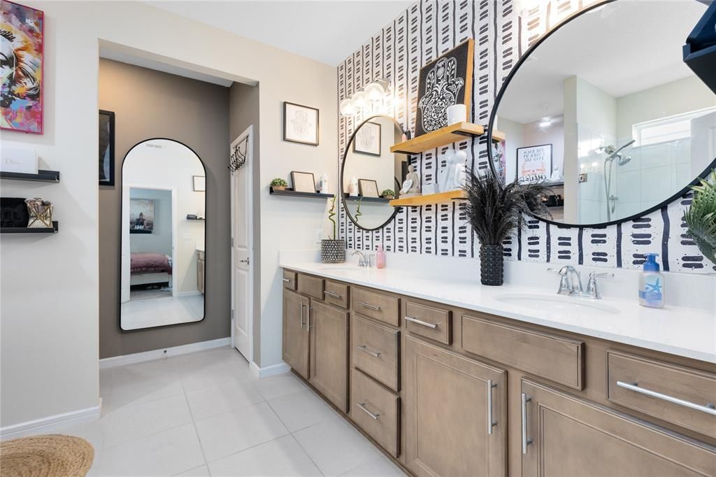 For Sale: $479,900 (3 beds, 2 baths, 1881 Square Feet)