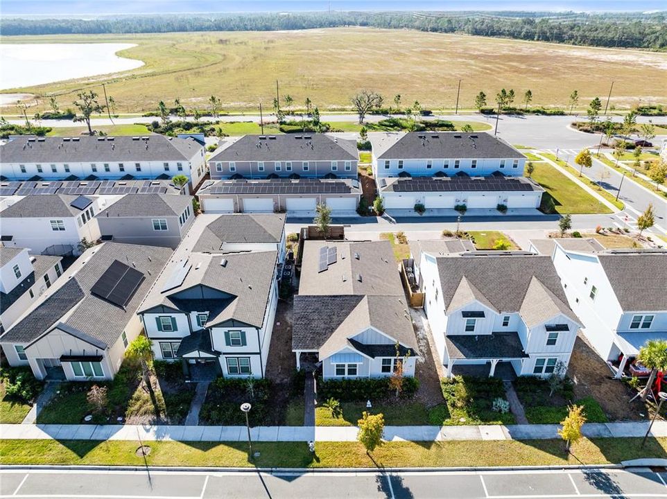 For Sale: $479,900 (3 beds, 2 baths, 1881 Square Feet)