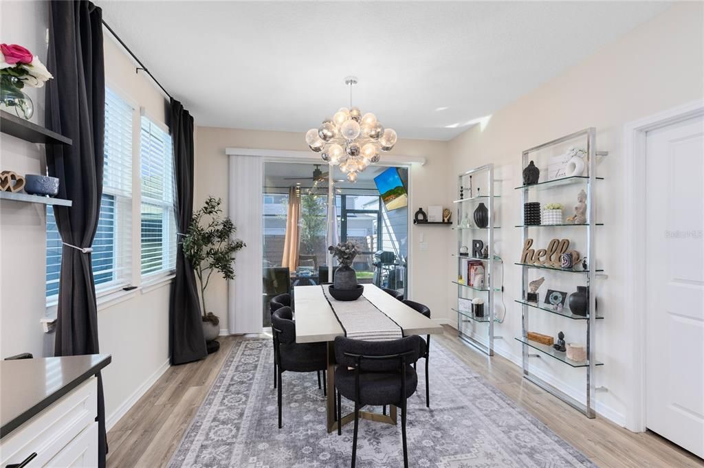 For Sale: $479,900 (3 beds, 2 baths, 1881 Square Feet)