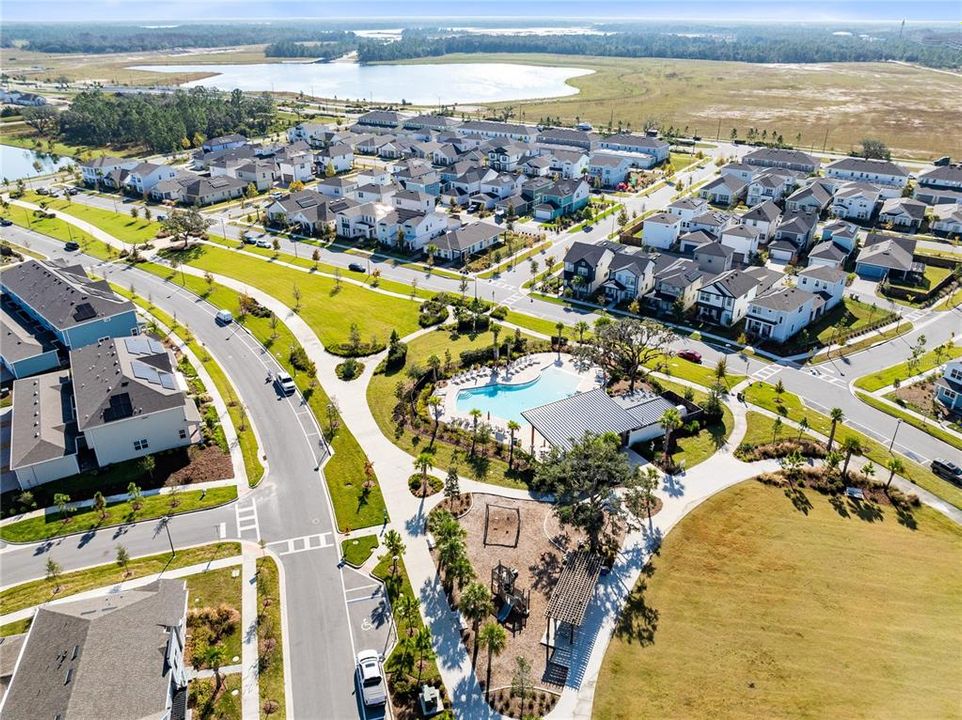 For Sale: $479,900 (3 beds, 2 baths, 1881 Square Feet)