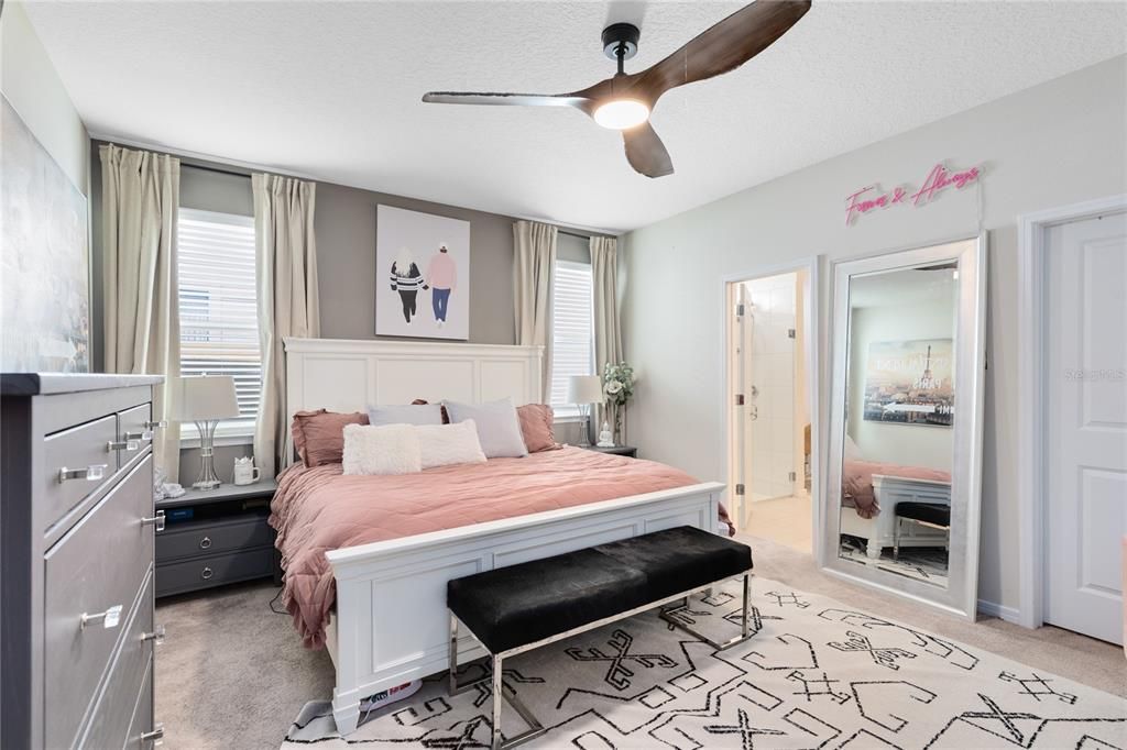 For Sale: $479,900 (3 beds, 2 baths, 1881 Square Feet)