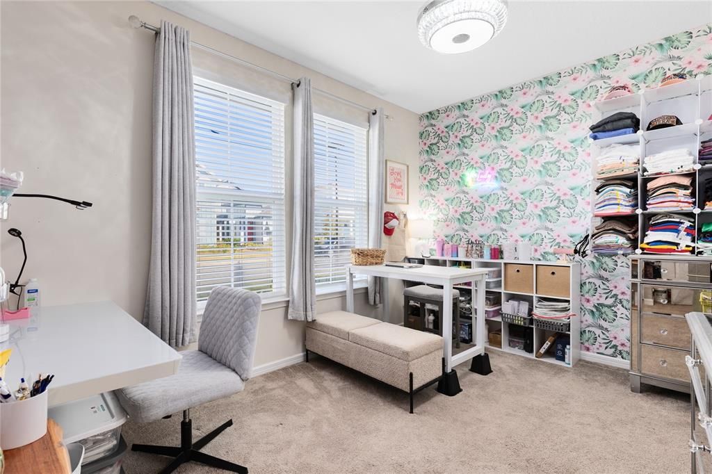 For Sale: $479,900 (3 beds, 2 baths, 1881 Square Feet)